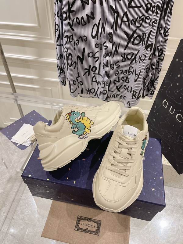 Gucci sz35-45 hnq1135